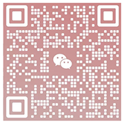 微信二维码：eaw2345